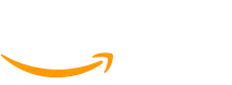 AWS Partner Network