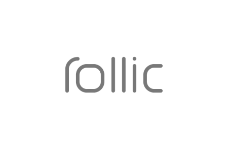 Rollic Games logo