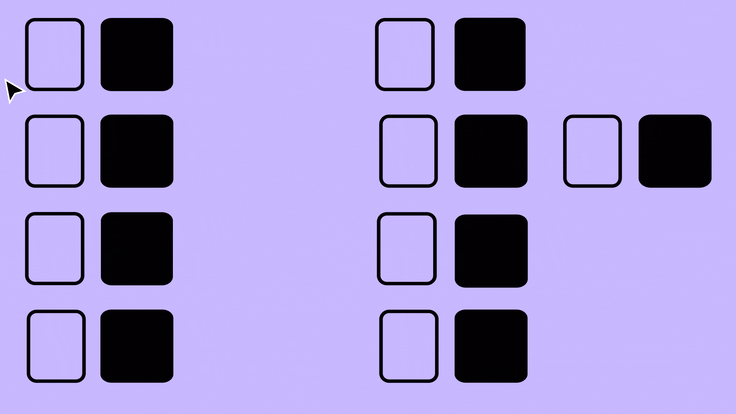 Figma Auto Layout feature.