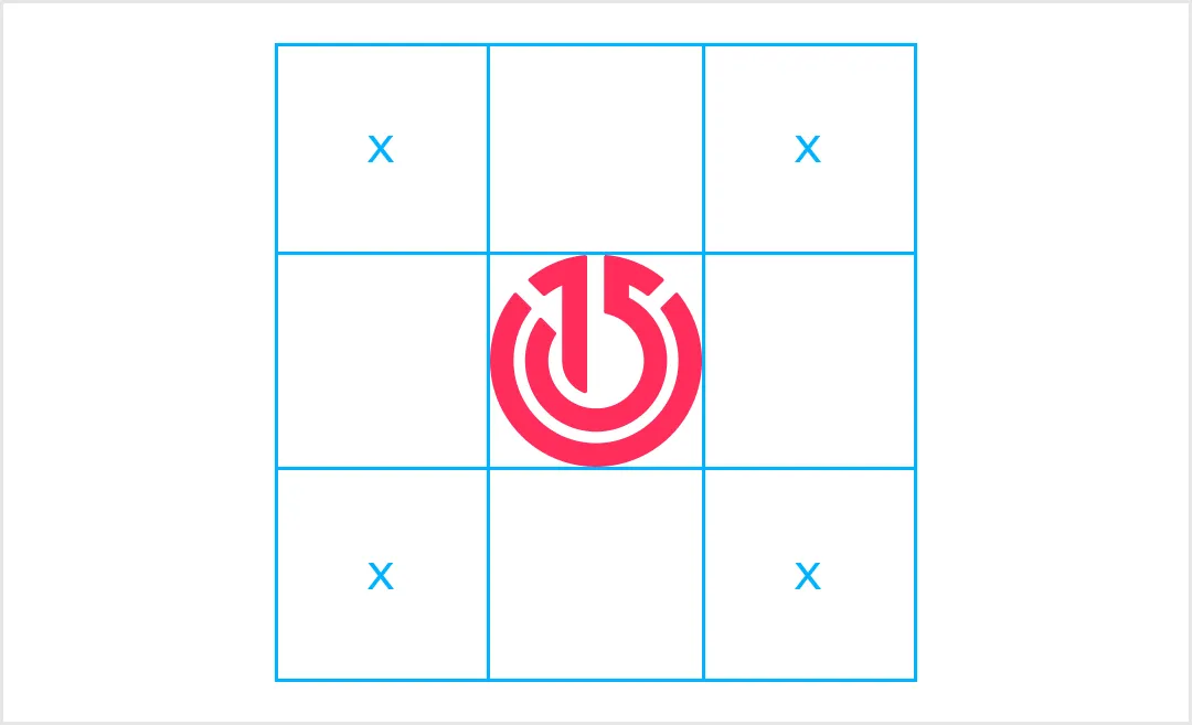 Logo Use