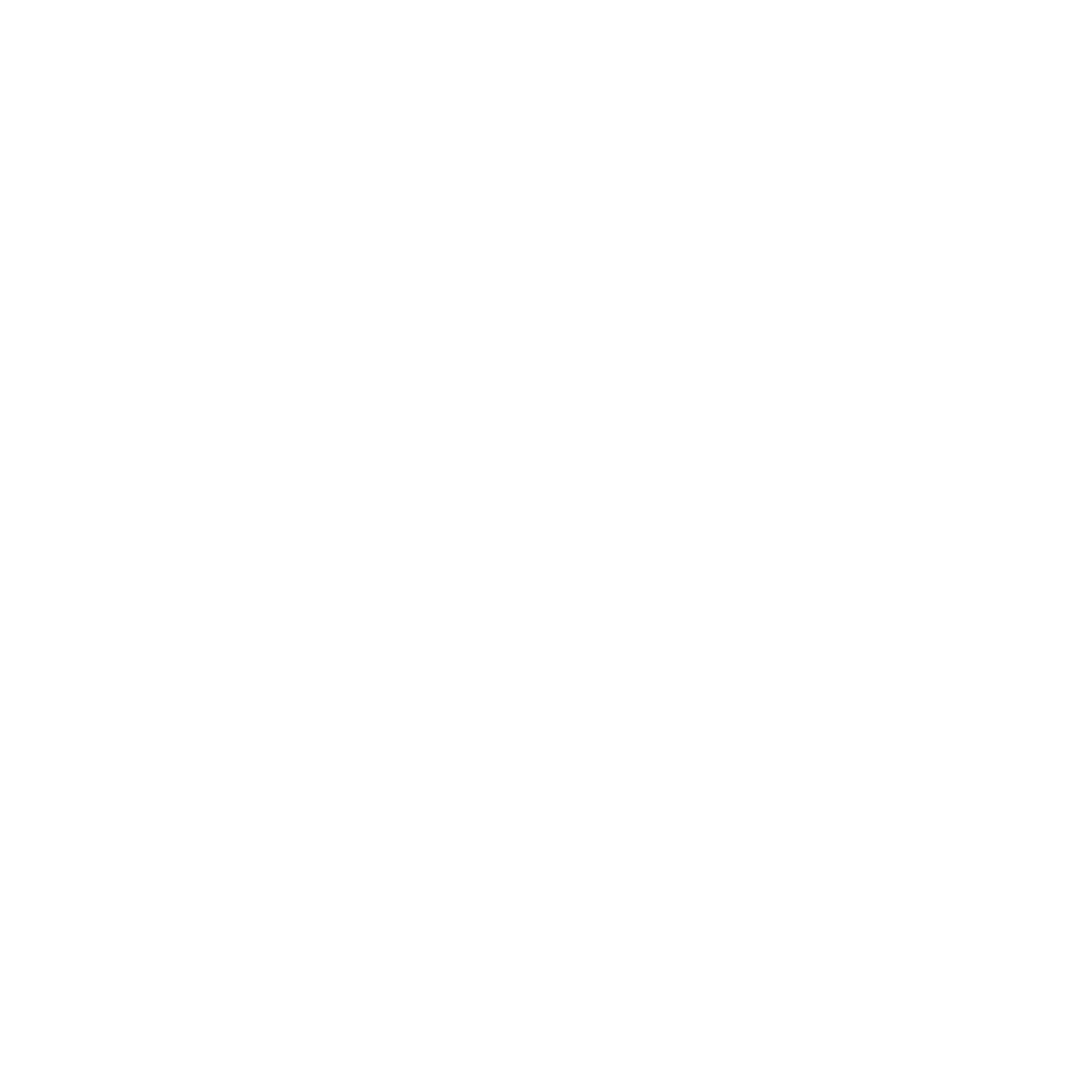 Blue circular badge with 'NEW CHALLENGE' around a starburst center.