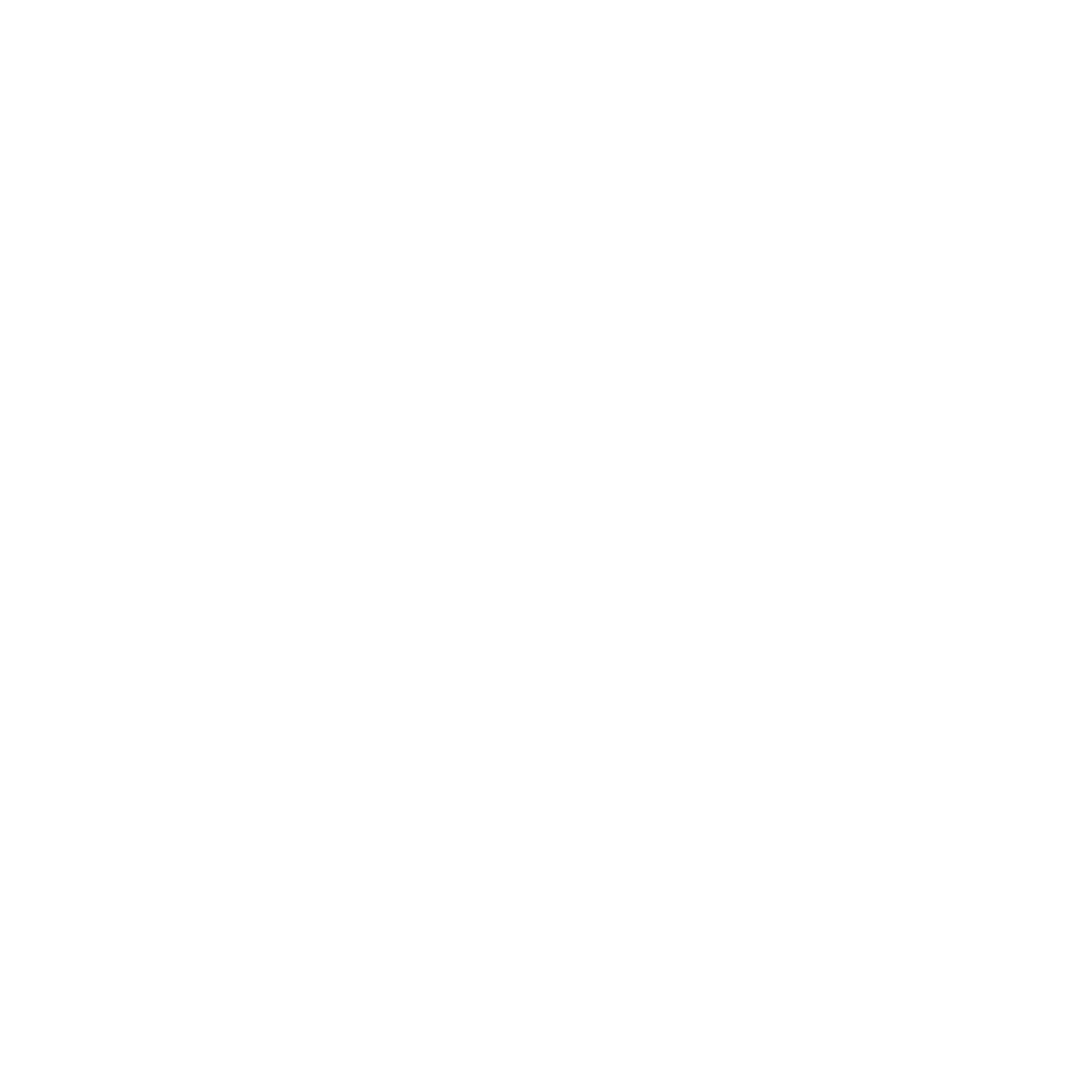 Yellow 'CHALLENGE SOLUTION' badge with lightning bolt symbols.