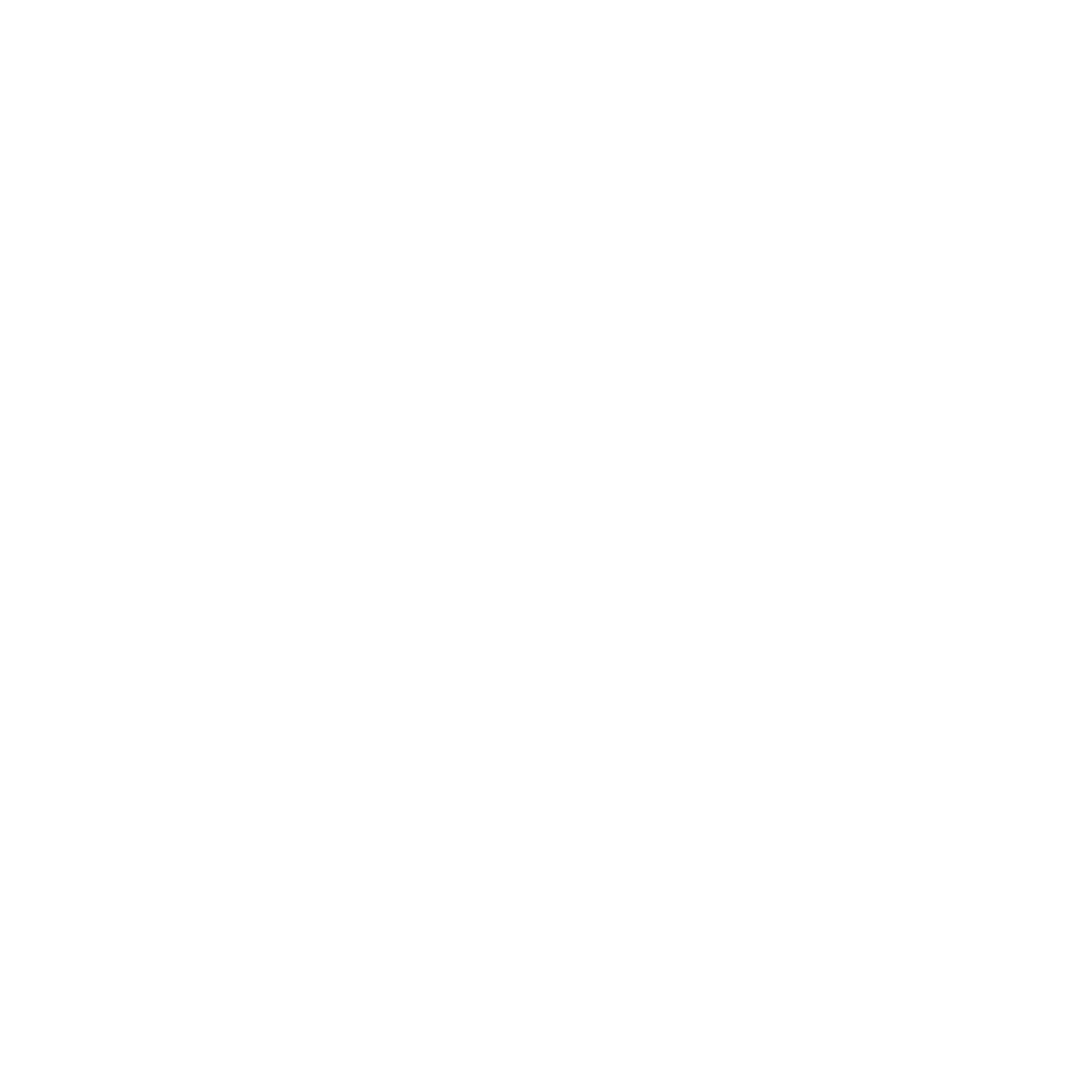 Blue circular badge with 'NEW CHALLENGE' around a starburst center.