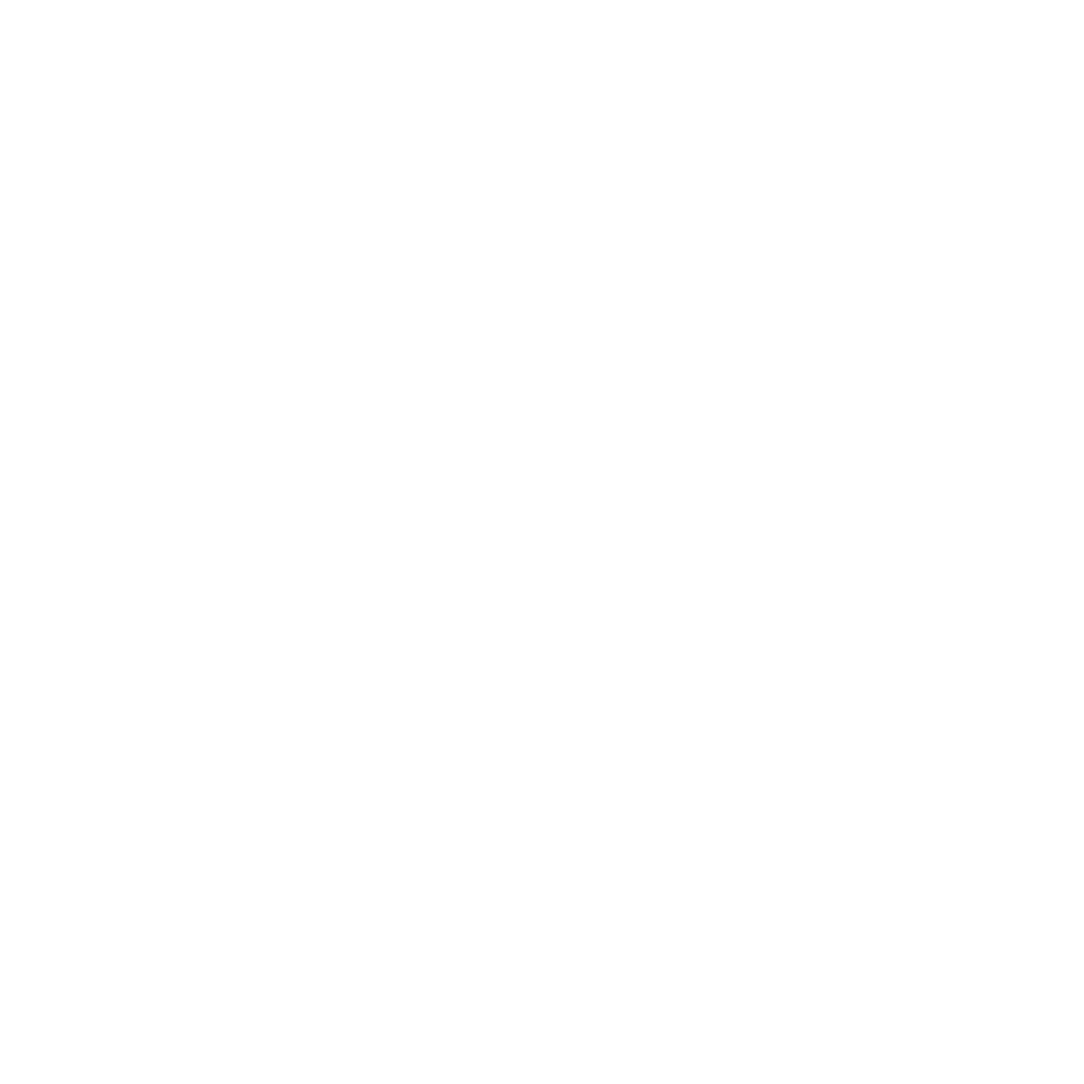 Blue circular badge with 'NEW CHALLENGE' around a starburst center.