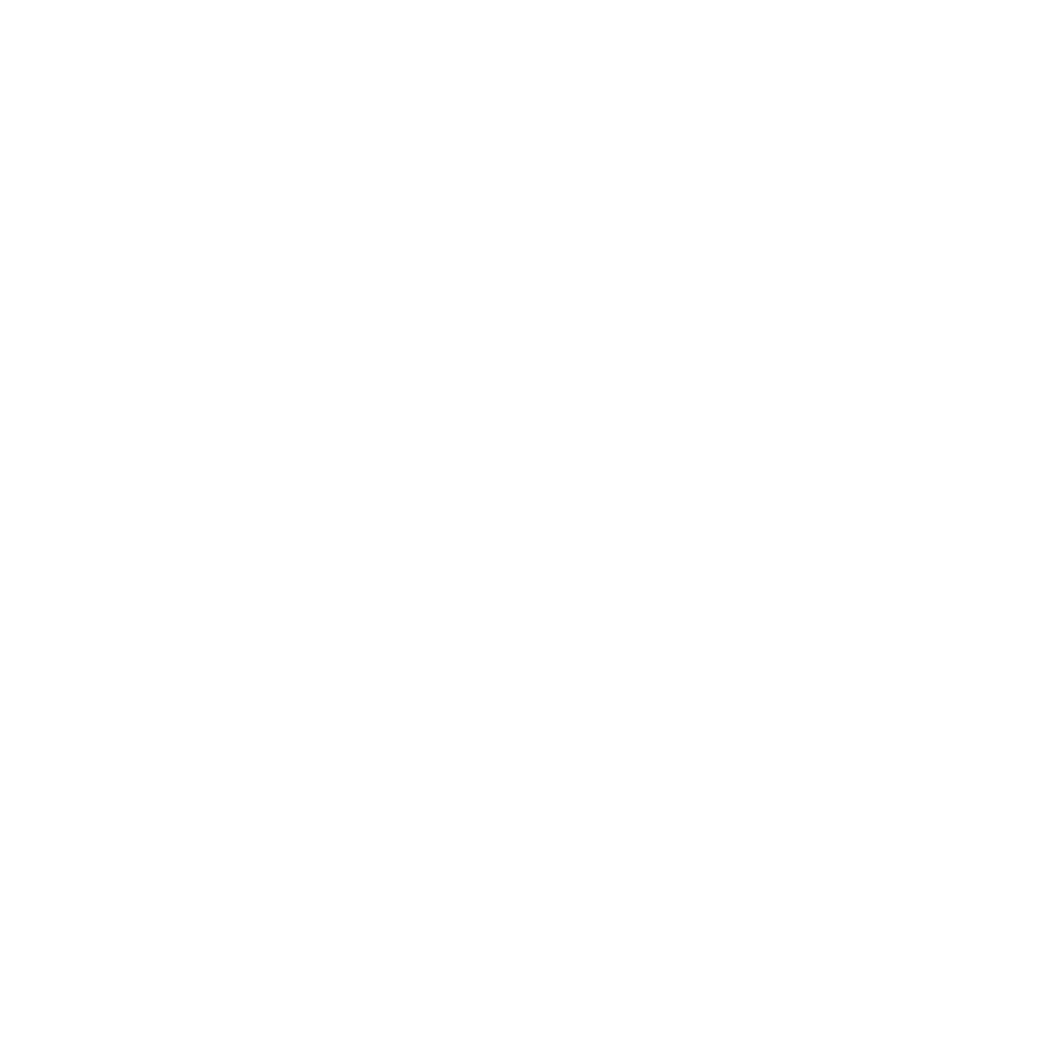 Blue circular badge with 'NEW CHALLENGE' around a starburst center.