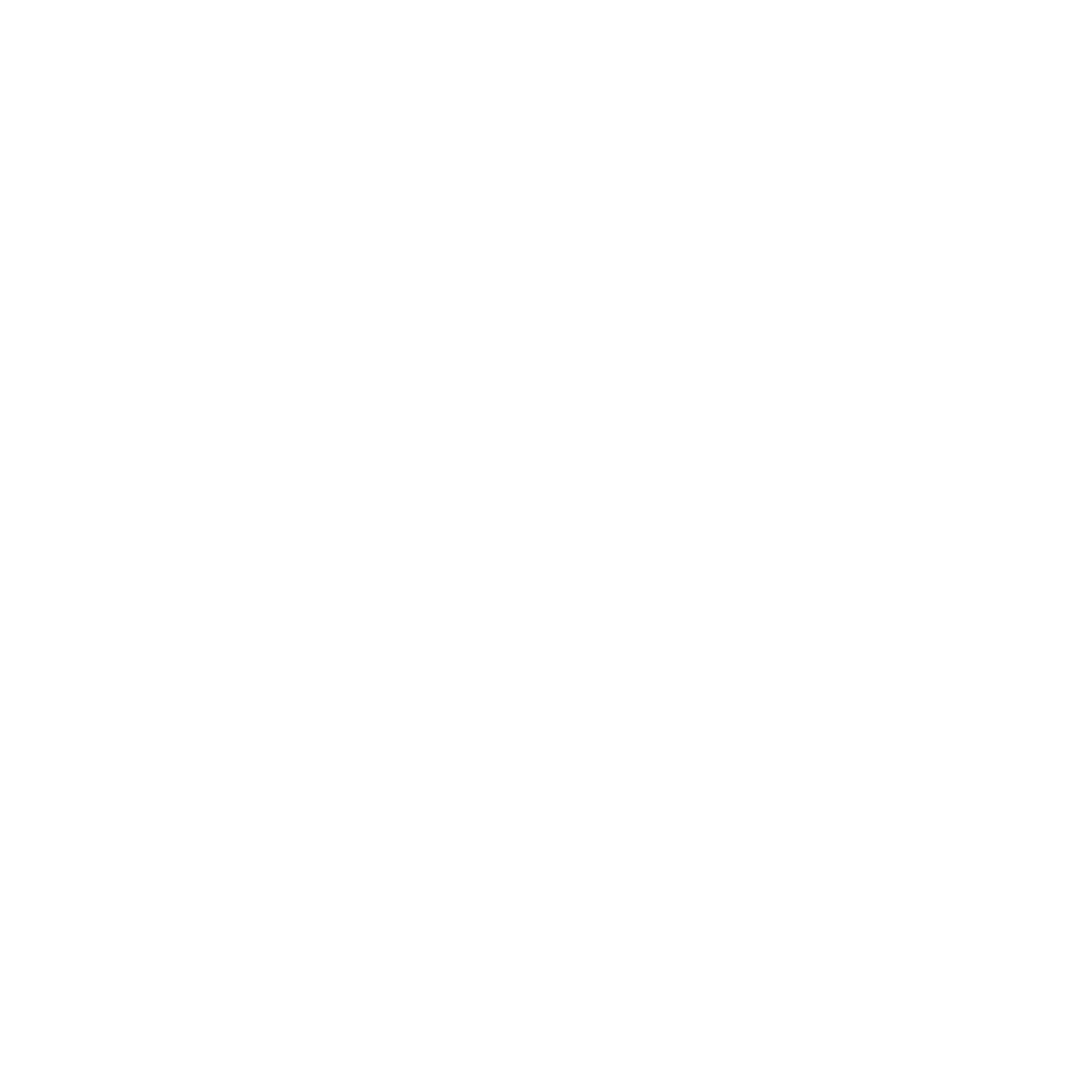 Blue circular badge with 'NEW CHALLENGE' around a starburst center.