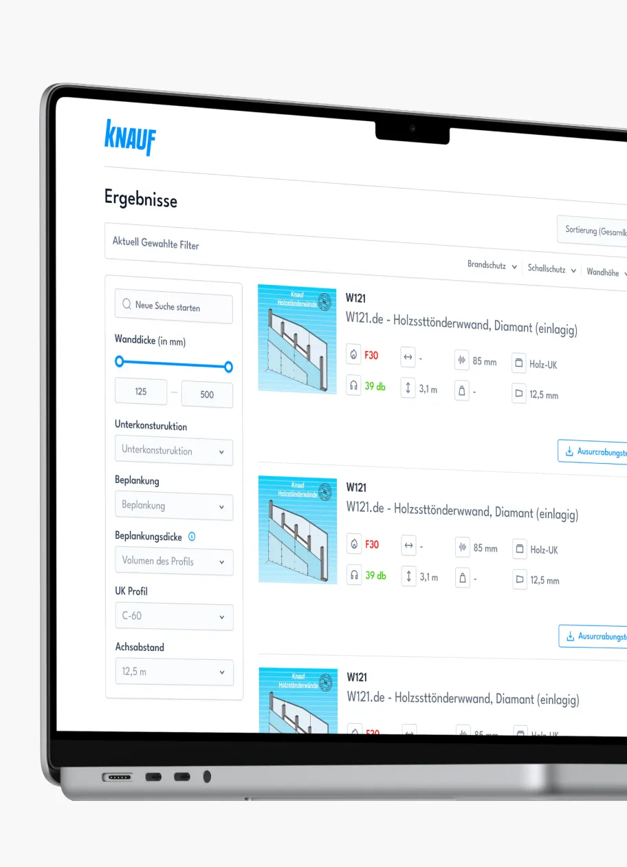 A digital platform showing an open project folder with a minimalist design, featuring a workspace and an annotation tool.
